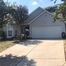 1505 Dillwin Road sold home in Rock Hill, SC