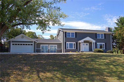 129 Keystone Drive