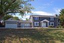 129 Keystone Drive sold home in Asheville, SC