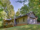 37 Spring Valley Road sold home in Pisgah Forest, SC