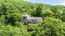 92 Mountain Lily Ridge Drive sold home in Swannanoa, SC