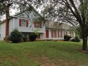 1016 Yorkdale Drive sold home in Charlotte, SC