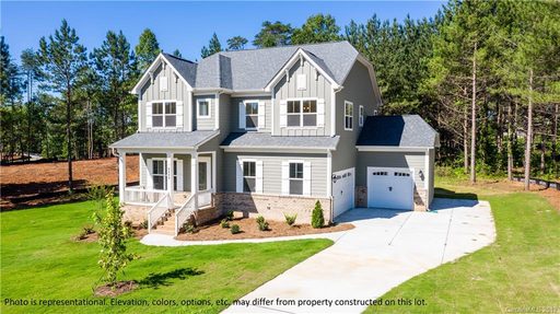 Previously sold for $461,289