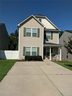 259 Makayla Court 186 sold home in Fort Mill, SC