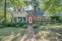 1208 Crescent Avenue sold home in Gastonia, SC