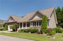 234 Springfield Meadow Drive sold home in Etowah, SC