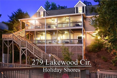 279 Lakewood Circle 125