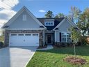 6315 Natural Path Avenue 216 sold home in Indian Land, SC
