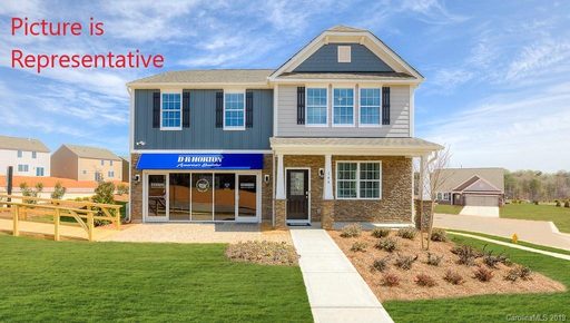 2219 Apple Glen Lane 04