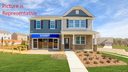 2219 Apple Glen Lane 04 sold home in Charlotte, SC