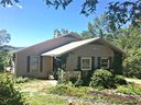 3240 Holly Road sold home in Connelly Springs, SC