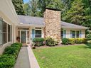 114 Chanticleer Lane sold home in Hendersonville, SC