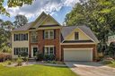 3000 Bonnybrook Circle sold home in Rock Hill, SC