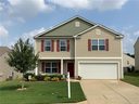 130 Quail Springs Road sold home in Statesville, SC