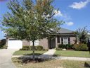 320 Wendover Drive sold home in Locust, SC