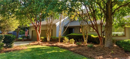 5009 Gamton Court