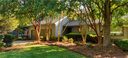 5009 Gamton Court sold home in Charlotte, SC