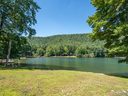 897 Haven Drive sold home in Saluda, SC