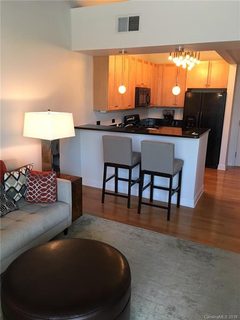 3920 Sharon Road 201