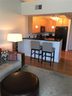 3920 Sharon Road 201 sold home in Charlotte, SC
