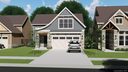 3019 Laney Pond Road 32 sold home in Matthews, SC