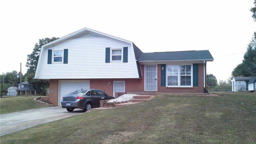 2565 Belshire Drive