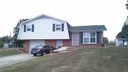 2565 Belshire Drive sold home in Conover, SC