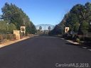 6401 Stone Ridge Court Lot 38 sold home in Kannapolis, SC