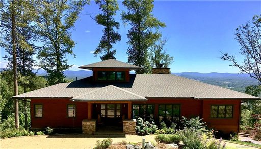 10 Rockcliff Way