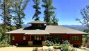 10 Rockcliff Way sold home in Hendersonville, SC