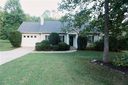 1643 6th Street sold home in Hickory, SC