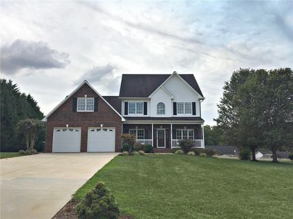 2779 Touchstone Circle