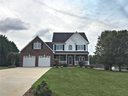 2779 Touchstone Circle sold home in Newton, SC