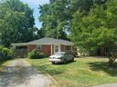 4007 Howie Circle sold home in Charlotte, SC