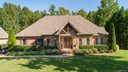 514 Little Cove Lane sold home in Clover, SC