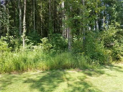 285 Holly Haven Court sold lot in Holly Springs Place, Mills River, NC