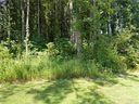285 Holly Haven Court sold home in Mills River, SC