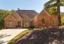 3281 Millstone Creek Road sold home in Lancaster, SC
