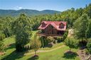 56 N Star Drive sold home in Union Mills, SC