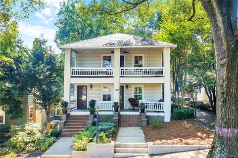 Previously sold for $290,000