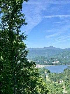 99999 Crestwood Drive Lot 2