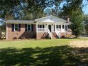 2455 Downey Drive sold home in Lancaster, SC