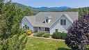 147 Horseshoe Trail 15 sold home in Barnardsville, SC