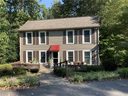 114 Wedgewood Drive sold home in Morganton, SC