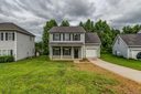 7420 Icon Way sold home in Charlotte, SC