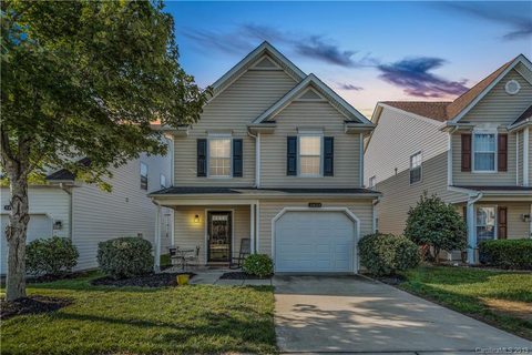 Previously sold for $182,000