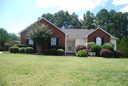 107 Big Dipper Court sold home in Wingate, SC