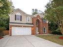1220 Millstone Place sold home in Rock Hill, SC