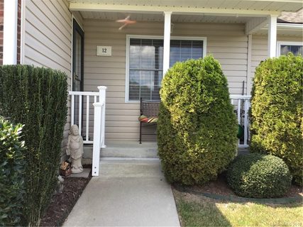12 S Woodridge View Court 43