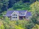 575 Traditions Way sold home in Mars Hill, SC